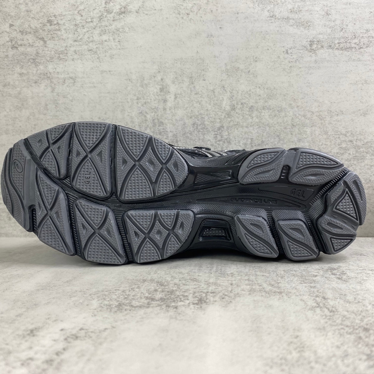 ASICS Gel-Cumulus 16