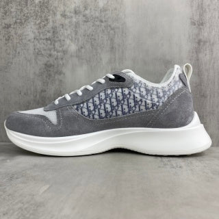 Dior b25