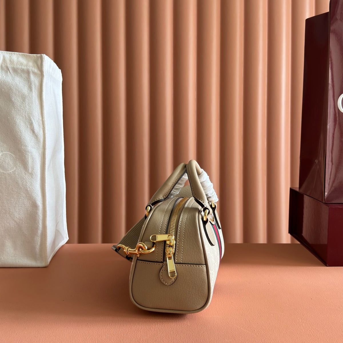 Sac Gucci Ophidia
