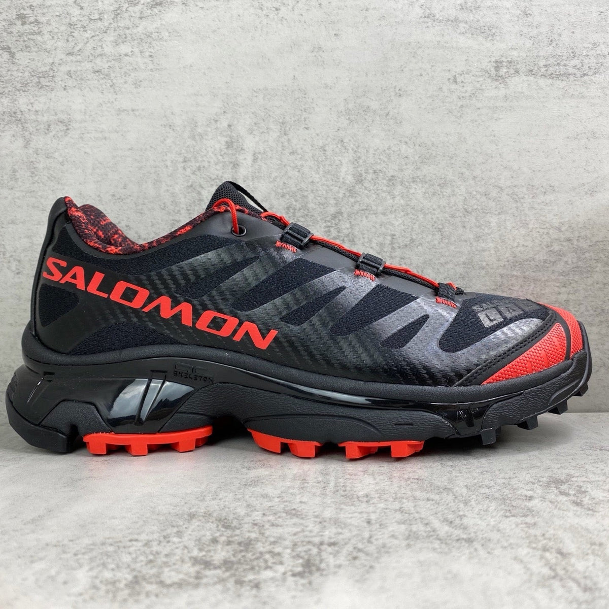 Salomon XT4