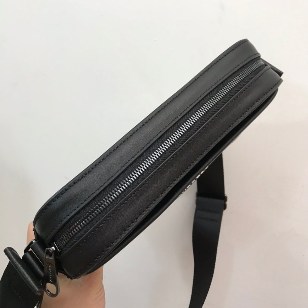 Sacoche  Burberry Muswell