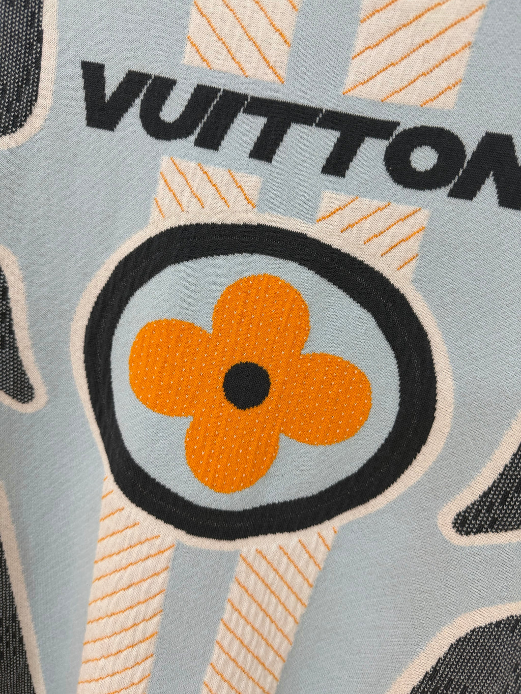 Pull LV