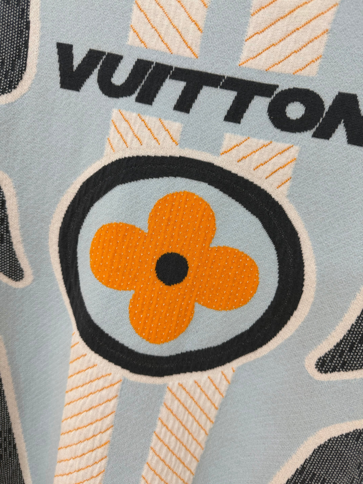 Pull LV