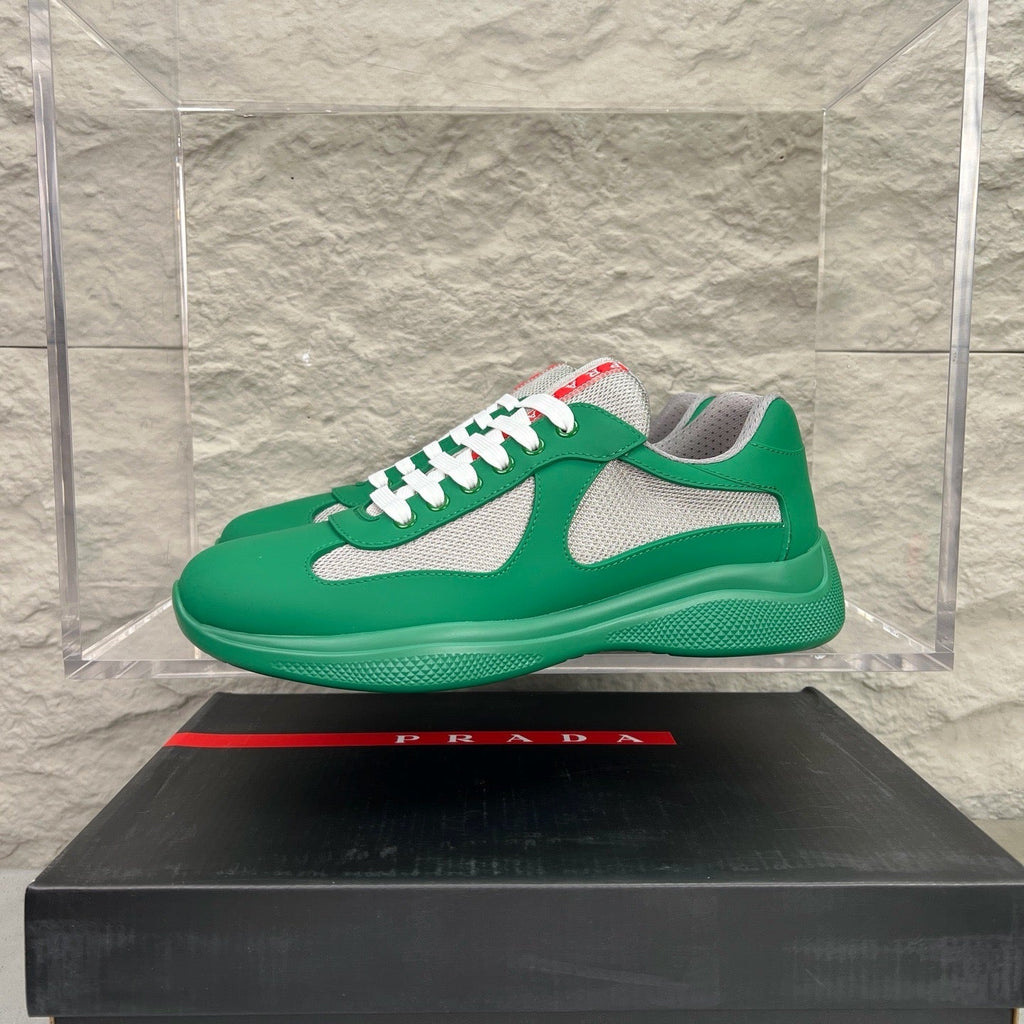 Prada Cup