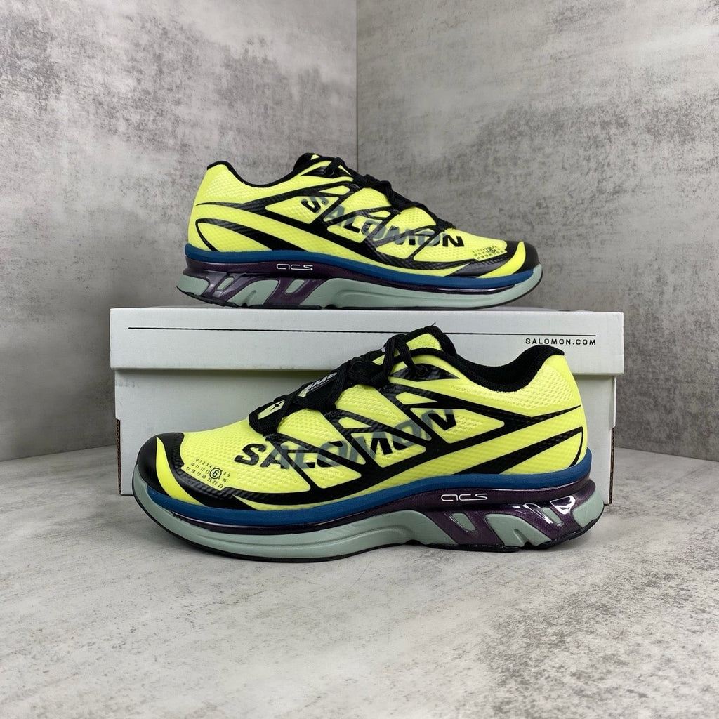 Salomon MM6 Margiela