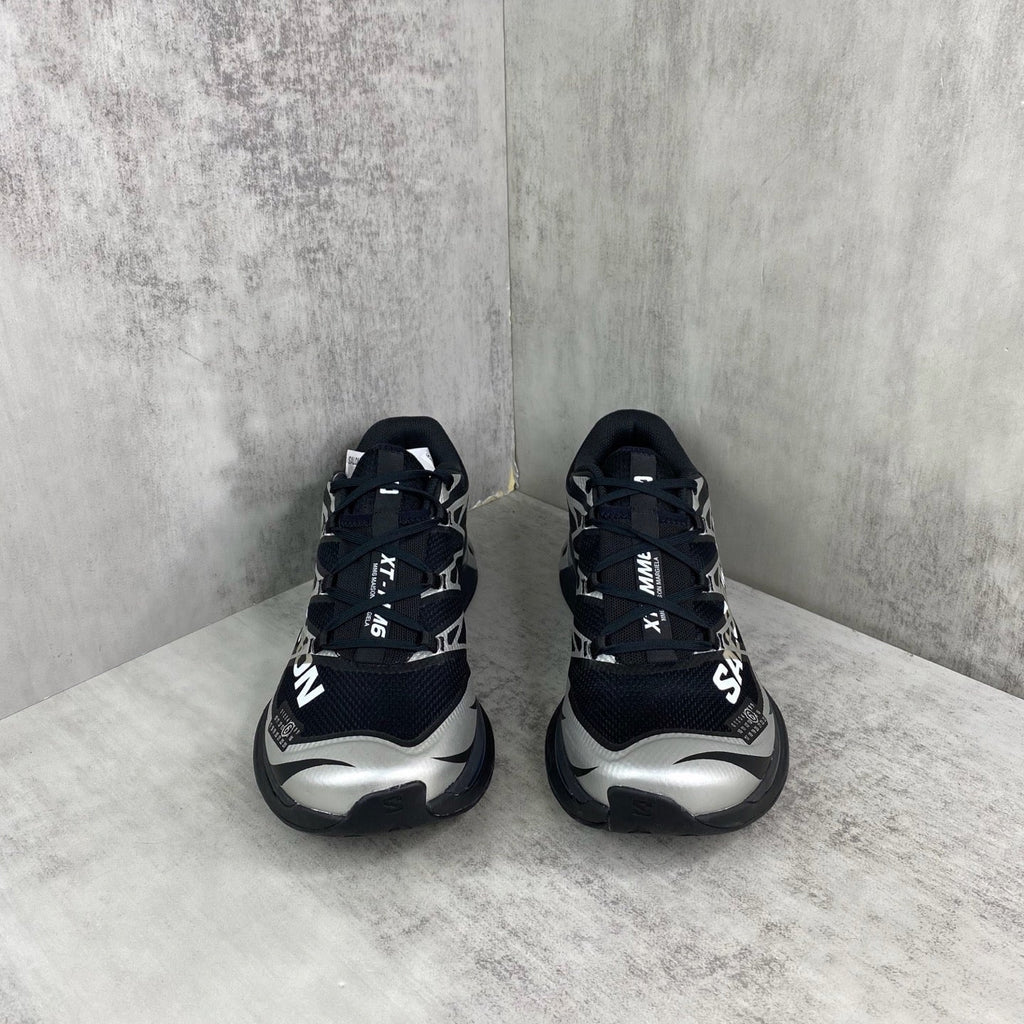 Salomon MM6 Margiela