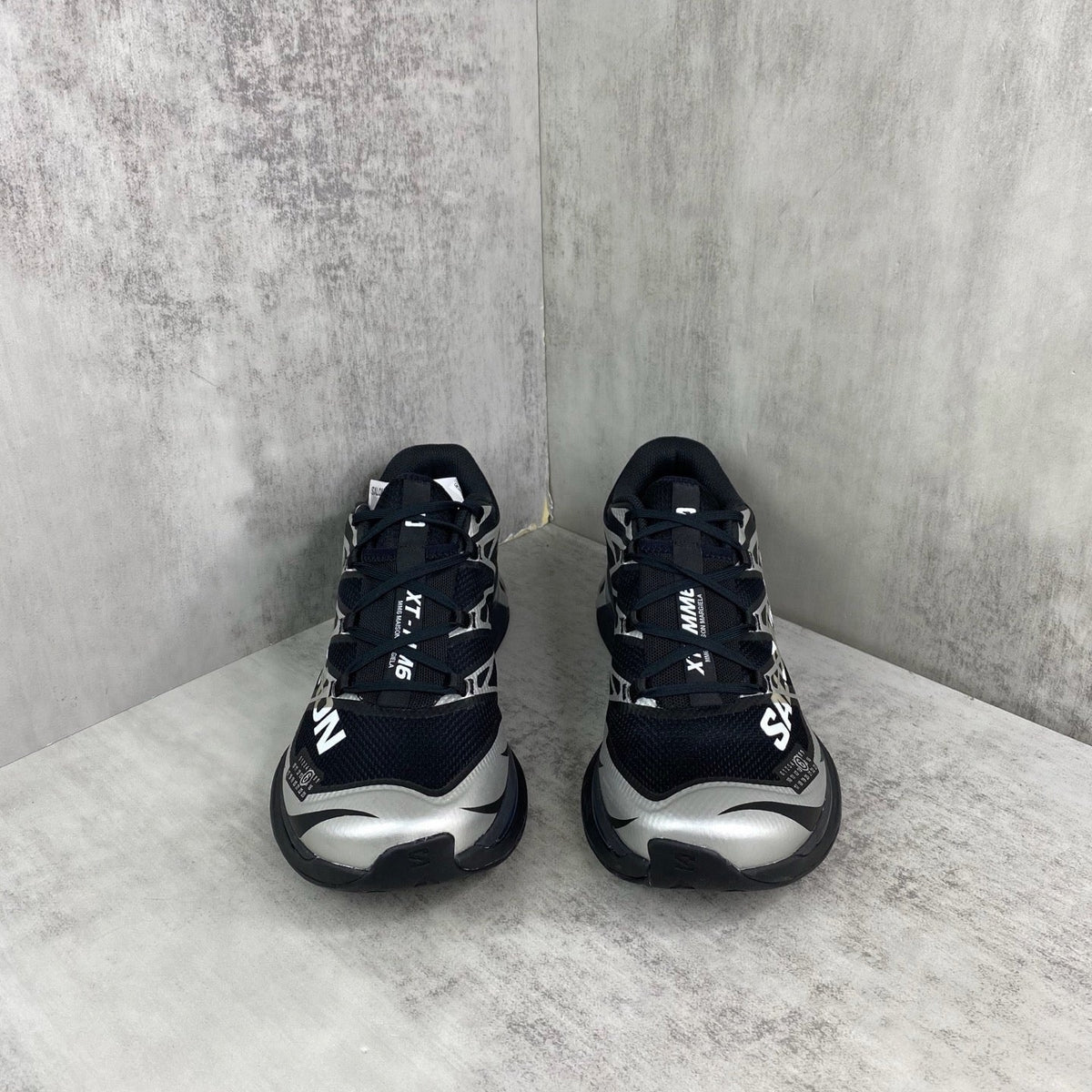 Salomon MM6 Margiela