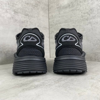 Dior b30