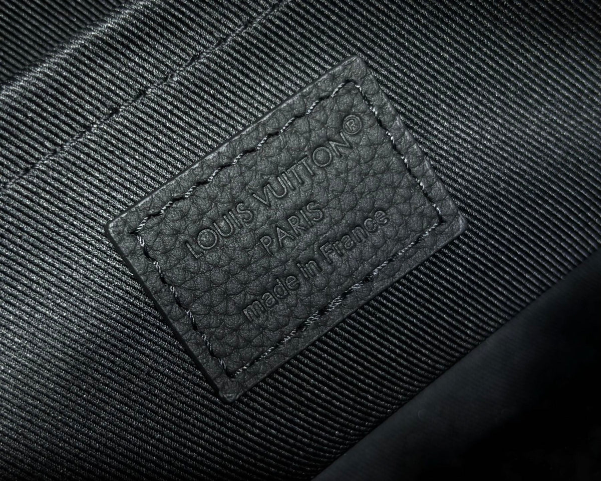 Sac Messenger Boarding  Louis Vuitton