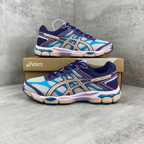 ASICS Gel-Cumulus 16