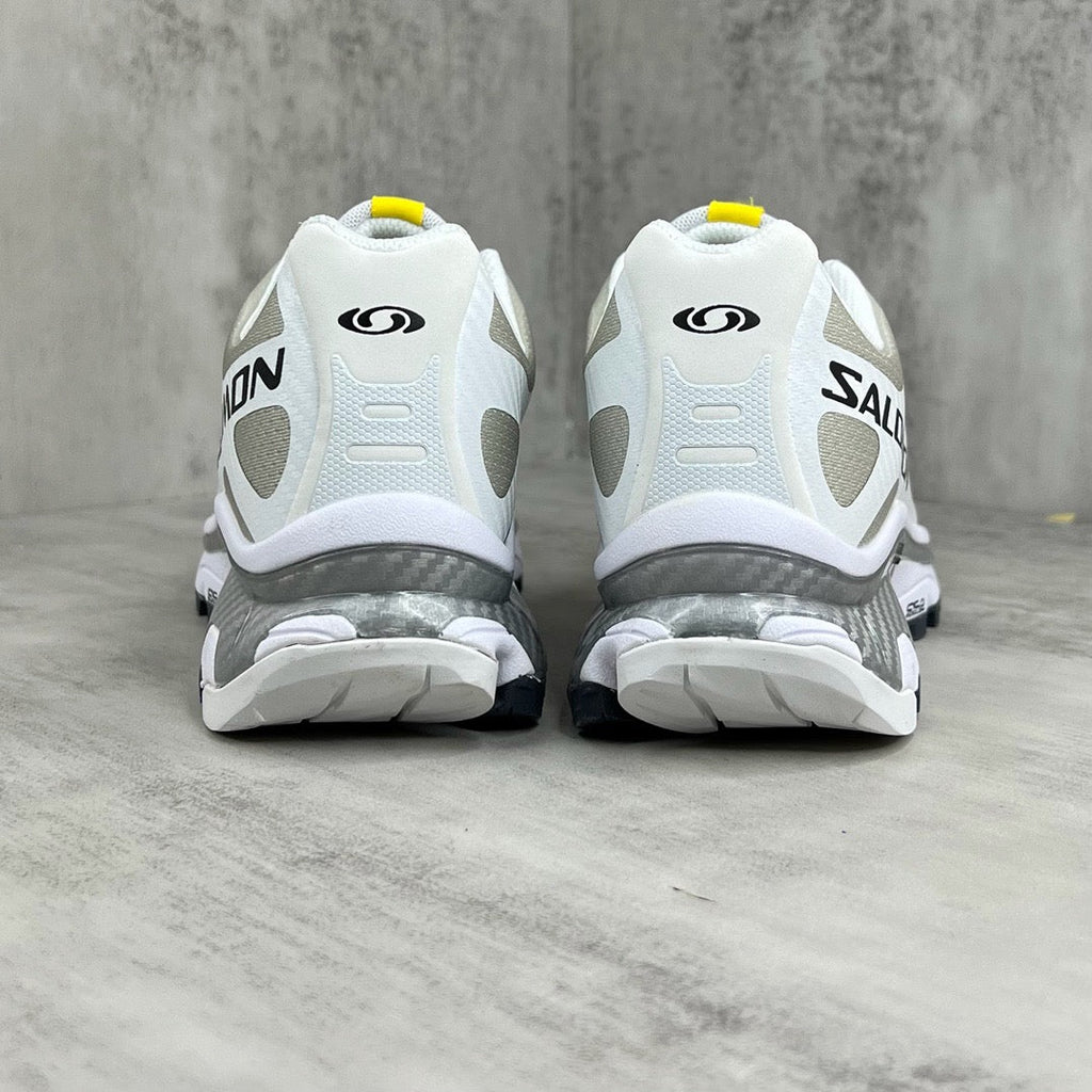Salomon XT4