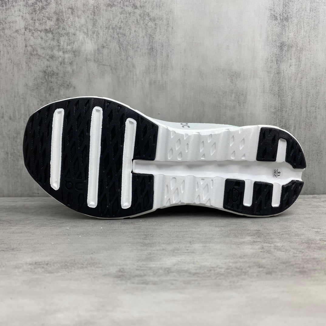 On Cloud X Loewe
