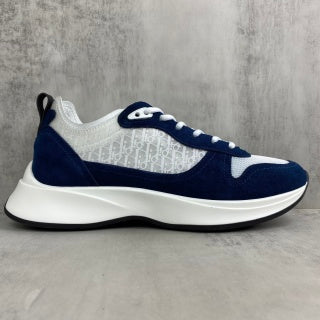 Dior b25