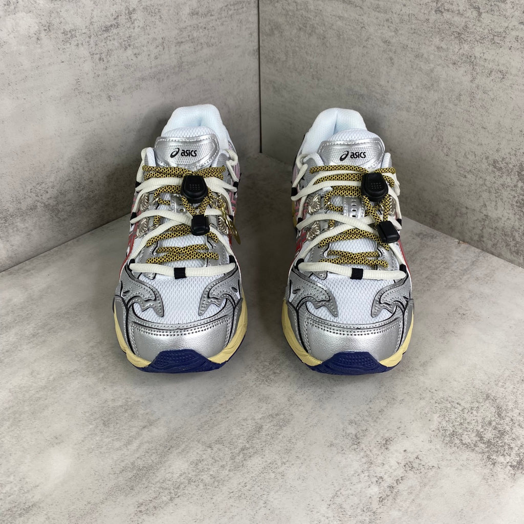 ASICS Gel-Cumulus 16