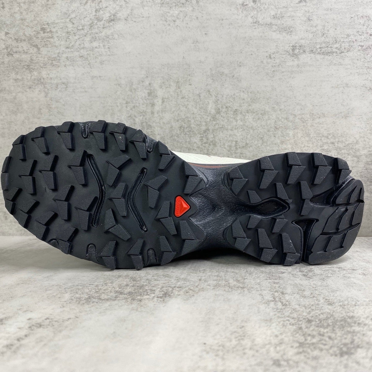 Salomon XT4