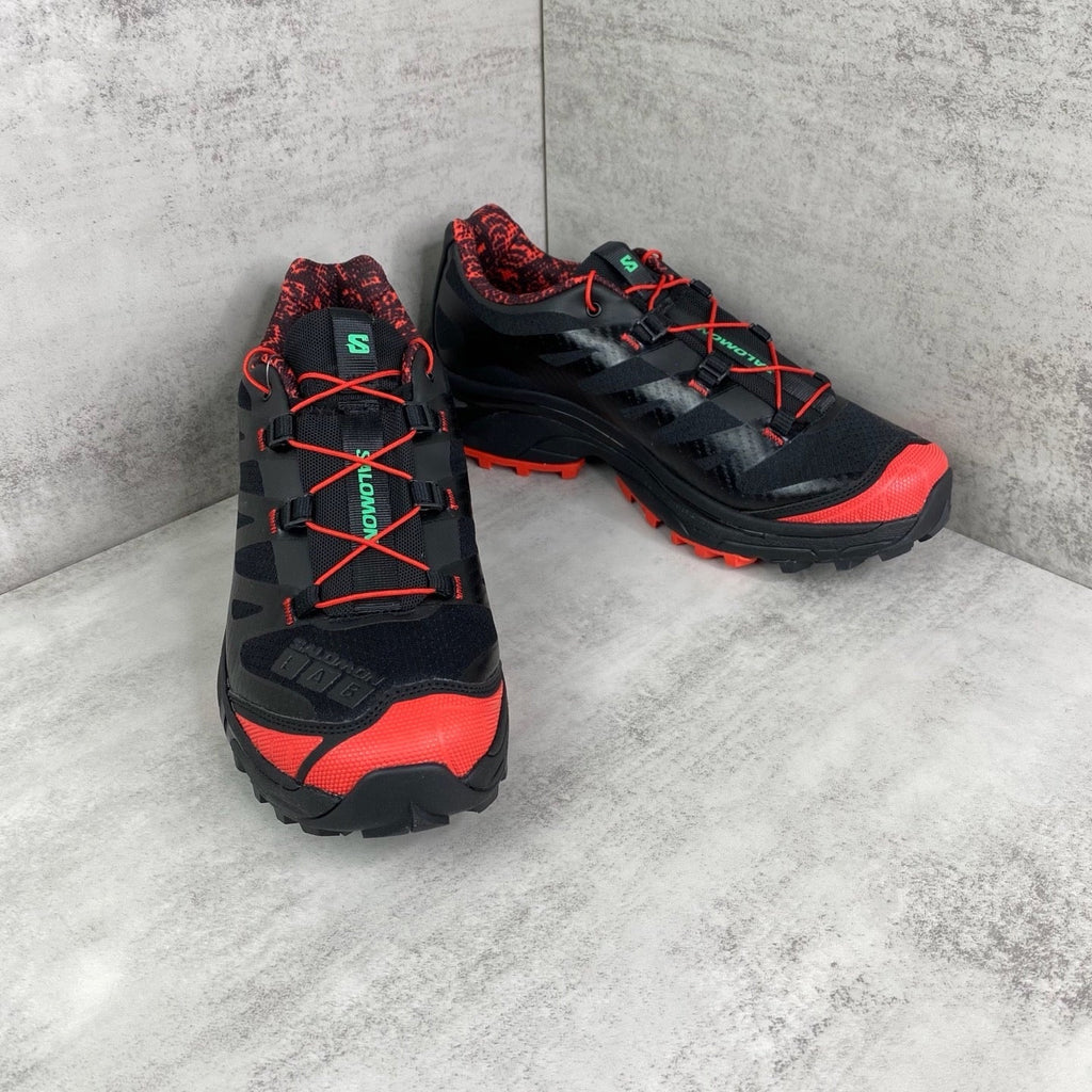 Salomon XT4
