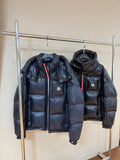Doudoune Moncler