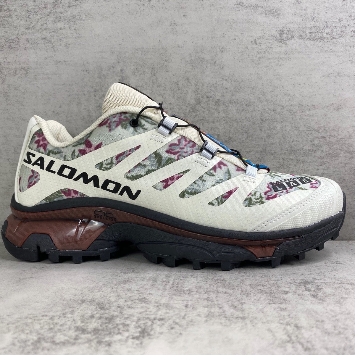 Salomon XT4
