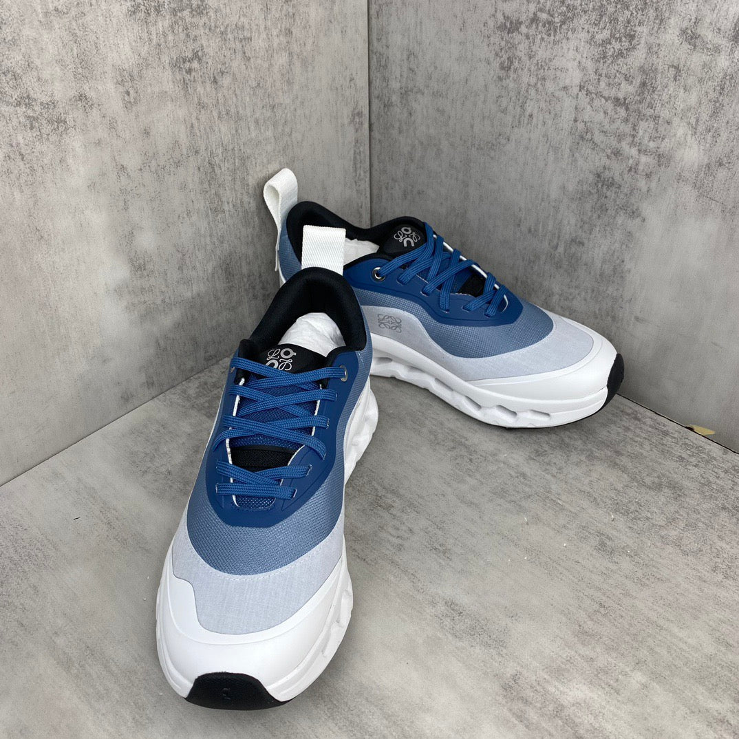 On Cloud X Loewe