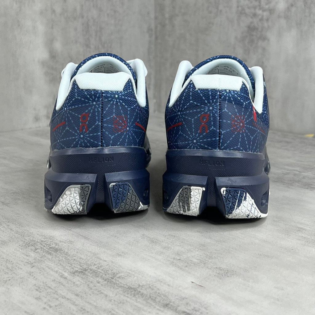 On Cloud 6 X Loewe