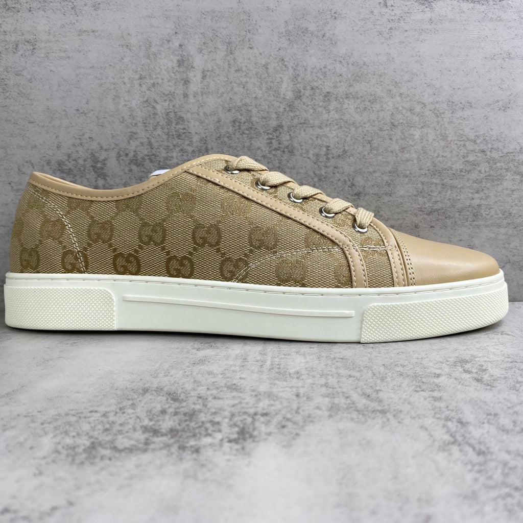 Chaussures Gucci