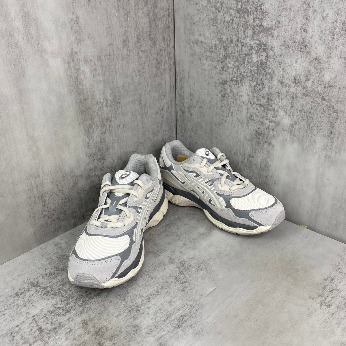 ASICS Gel-NYC