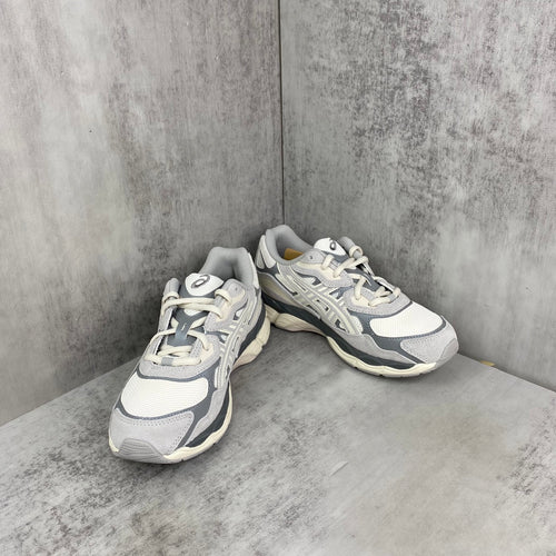 ASICS Gel-NYC