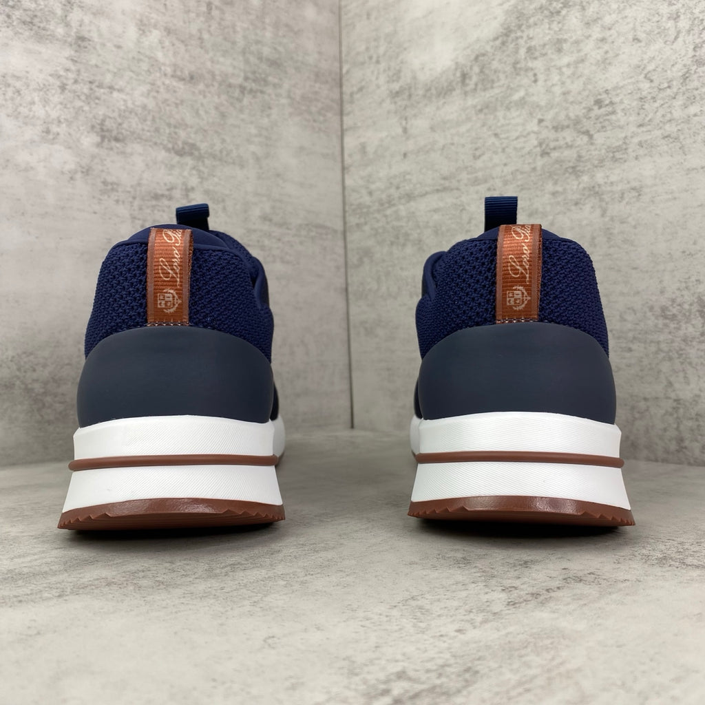 Loro Piana Week End Walk
