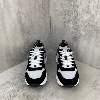 Dior b25
