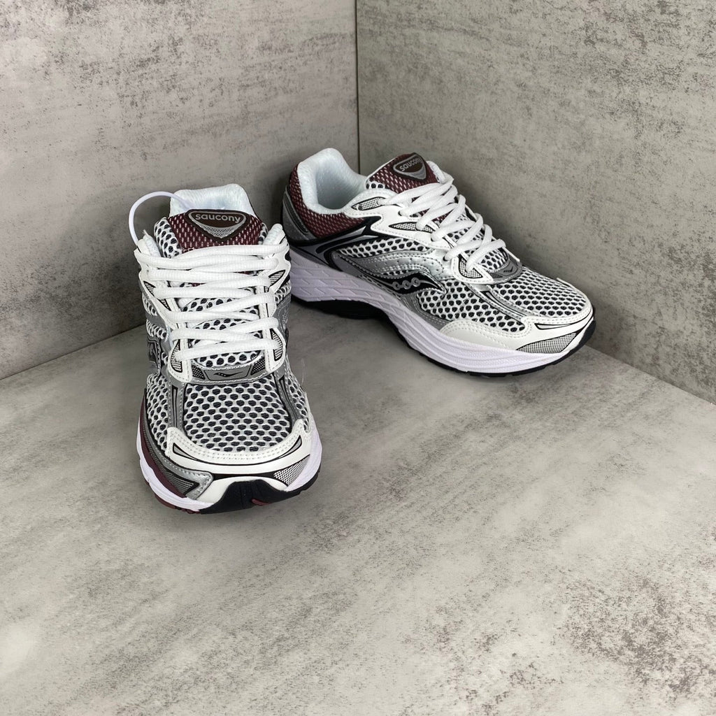 Saucony Omni 9
