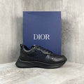 Dior b25