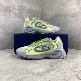Dior b30
