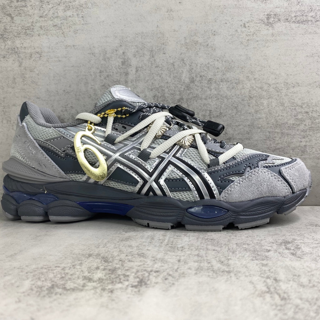 ASICS Gel-Cumulus 16
