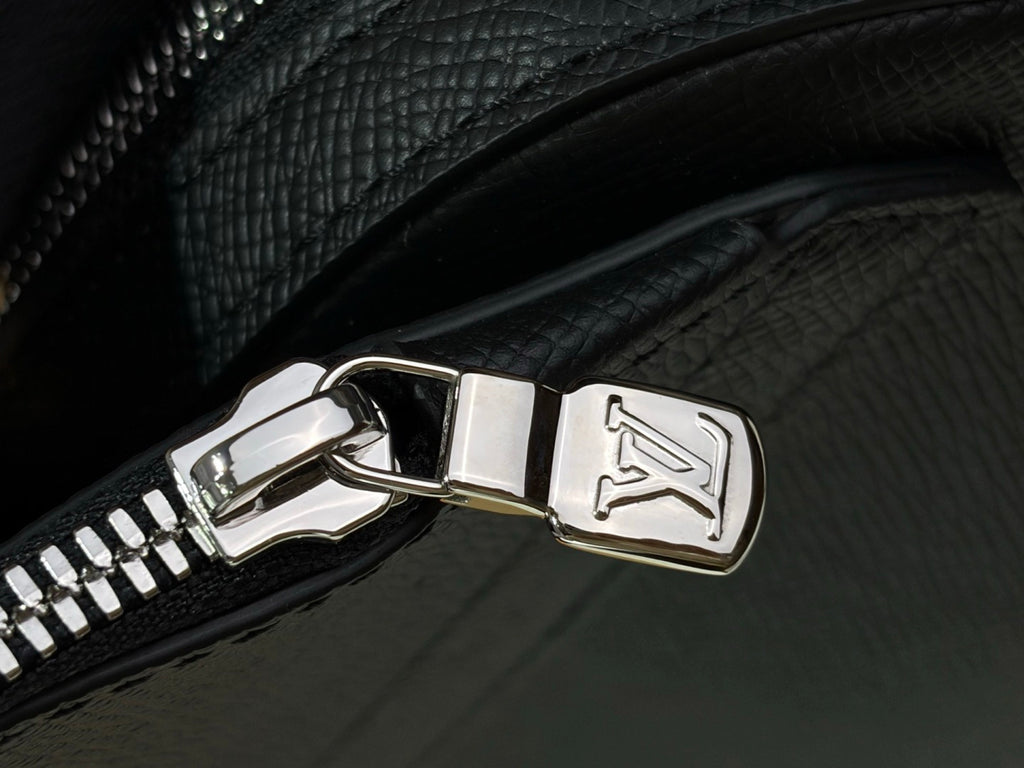 Sac louis Vuitton Avenue Slingbag PM