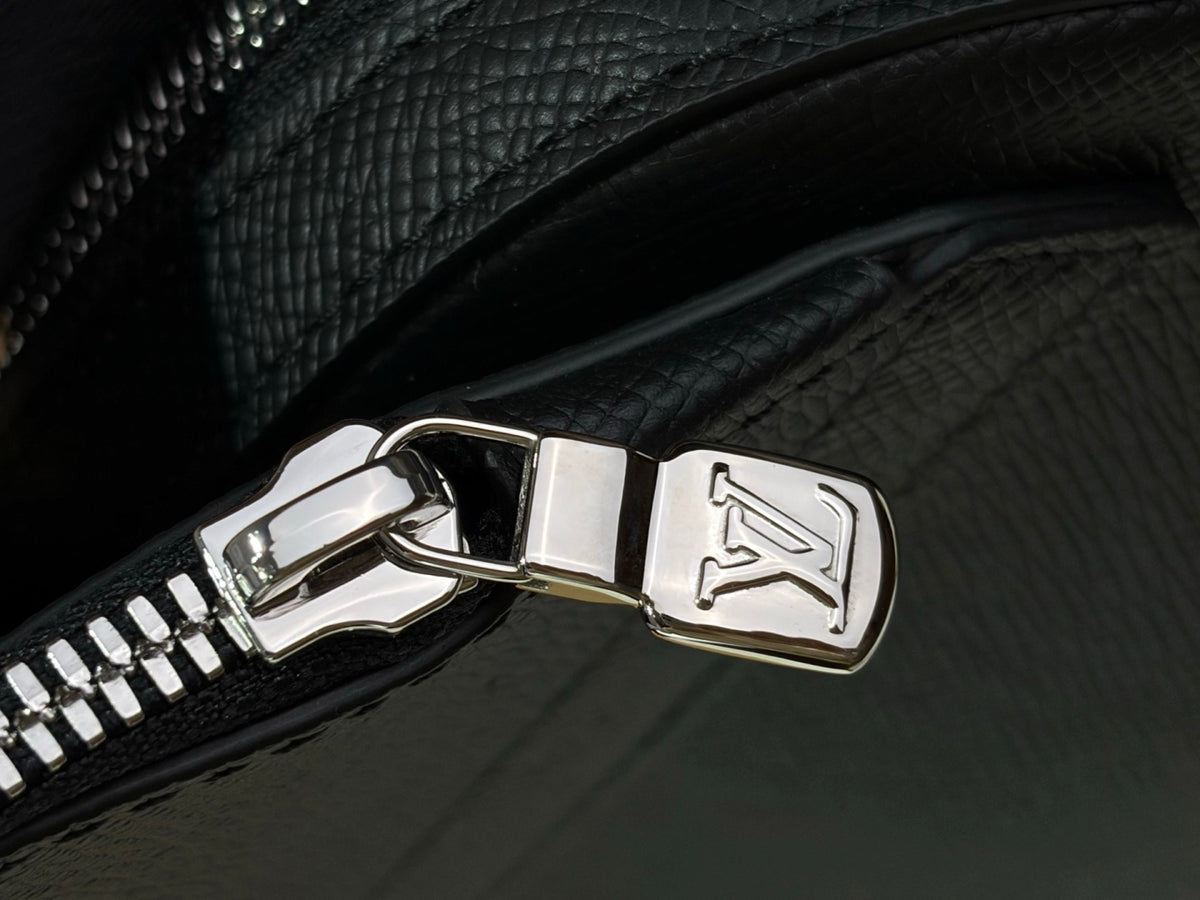 Sac louis Vuitton Avenue Slingbag PM