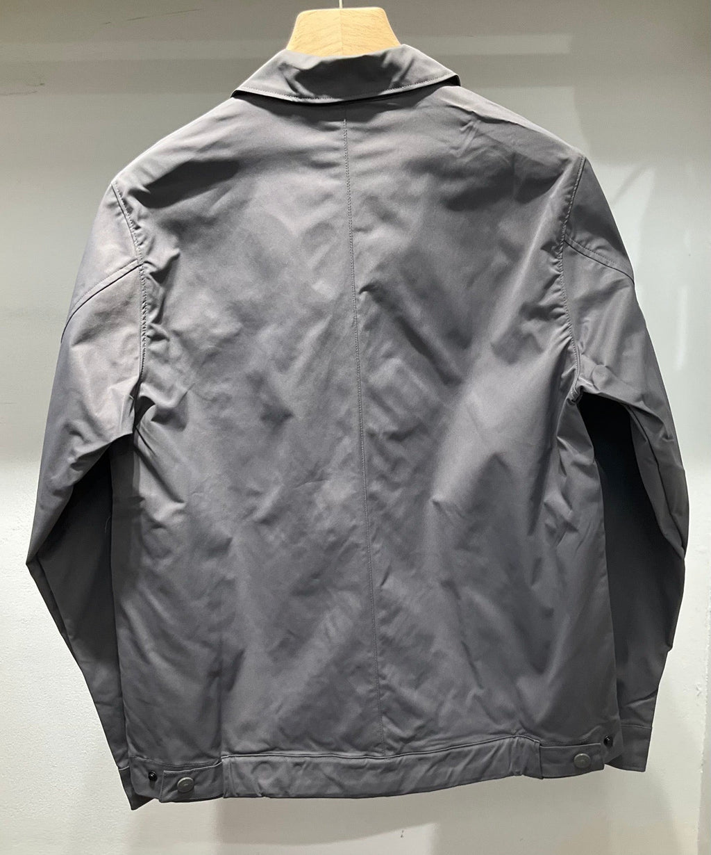 Blouson Stone Island