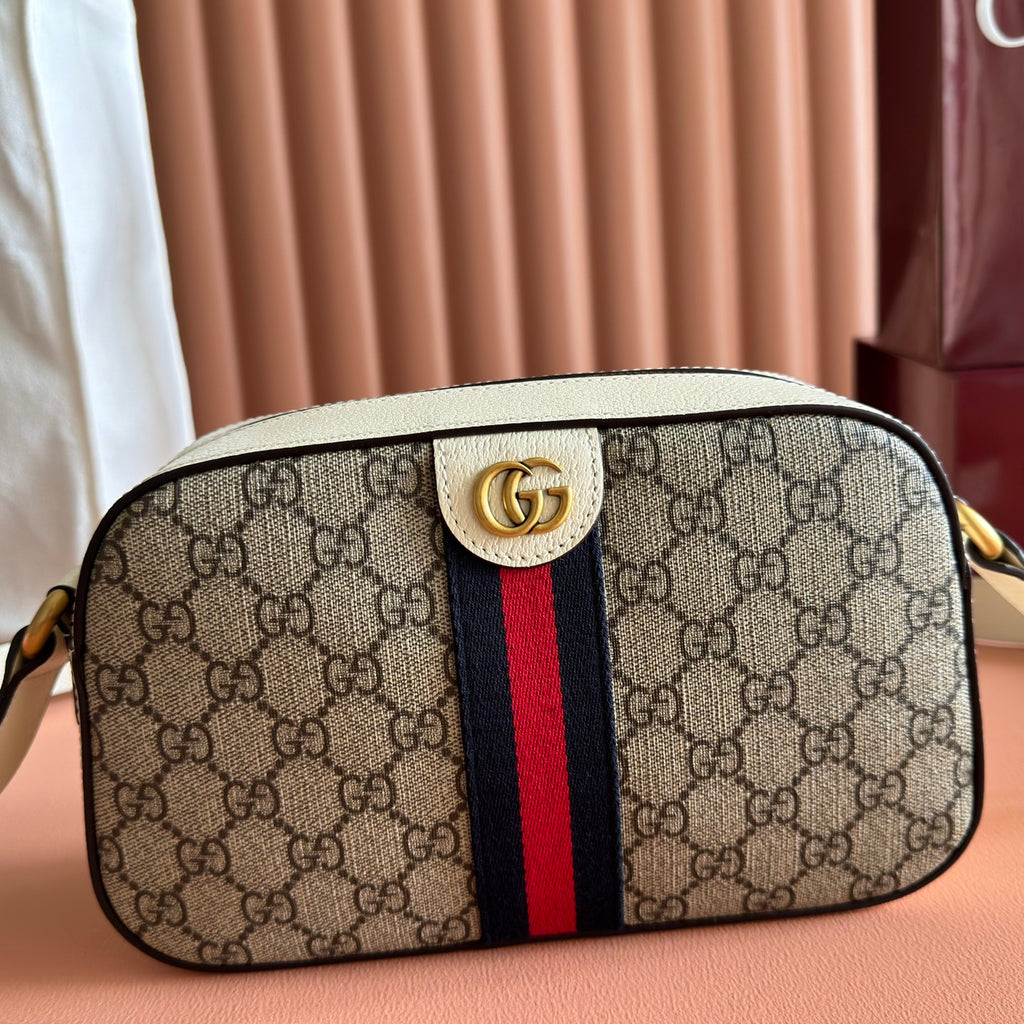 Sac Gucci Ophidia
