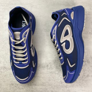 Dior b30