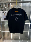 T Shirt LV