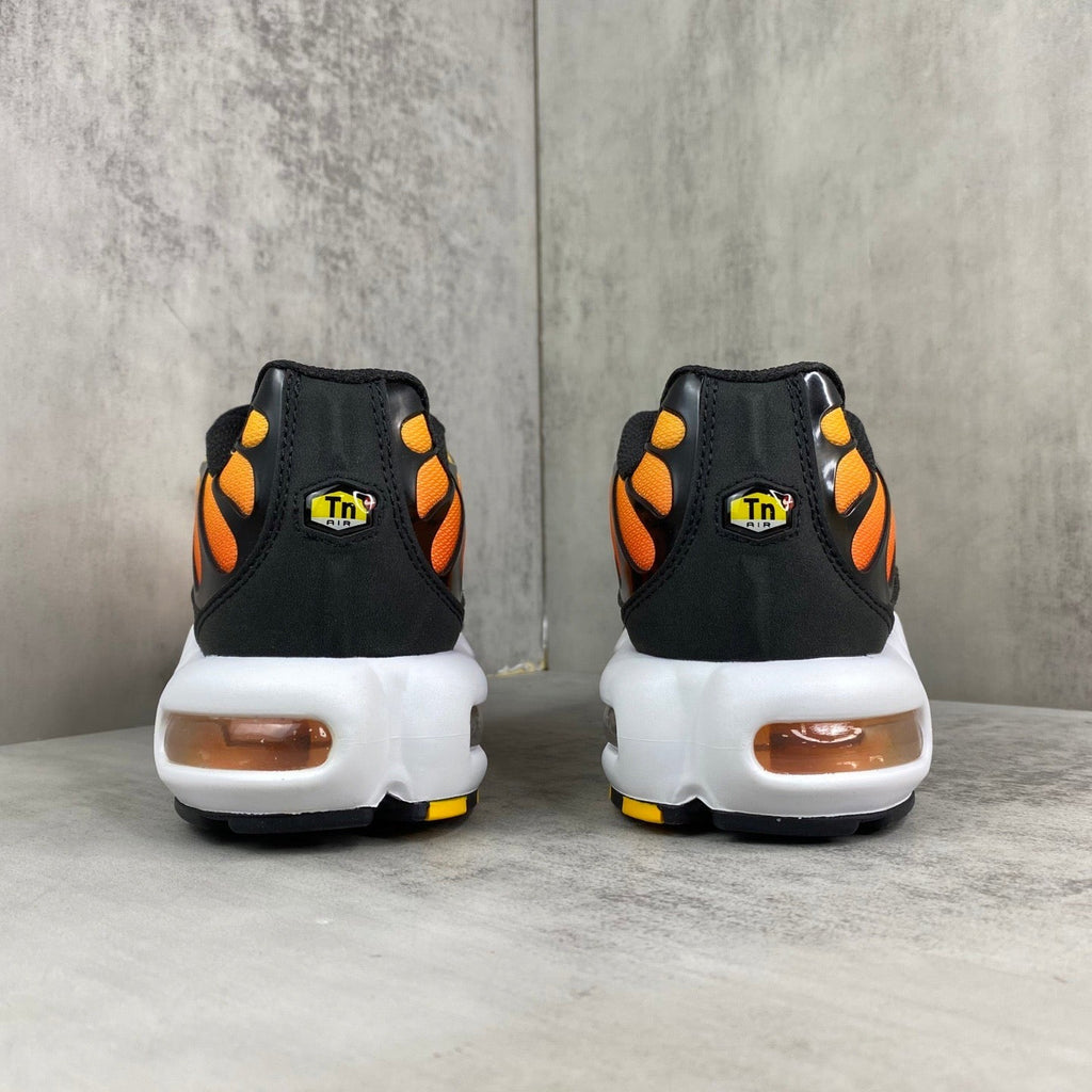 Nike TN