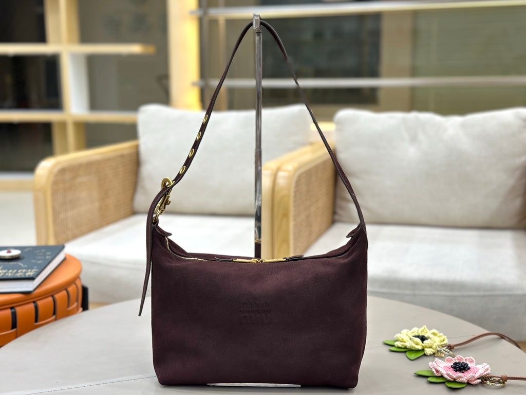 Sac Miu Miu Spirit