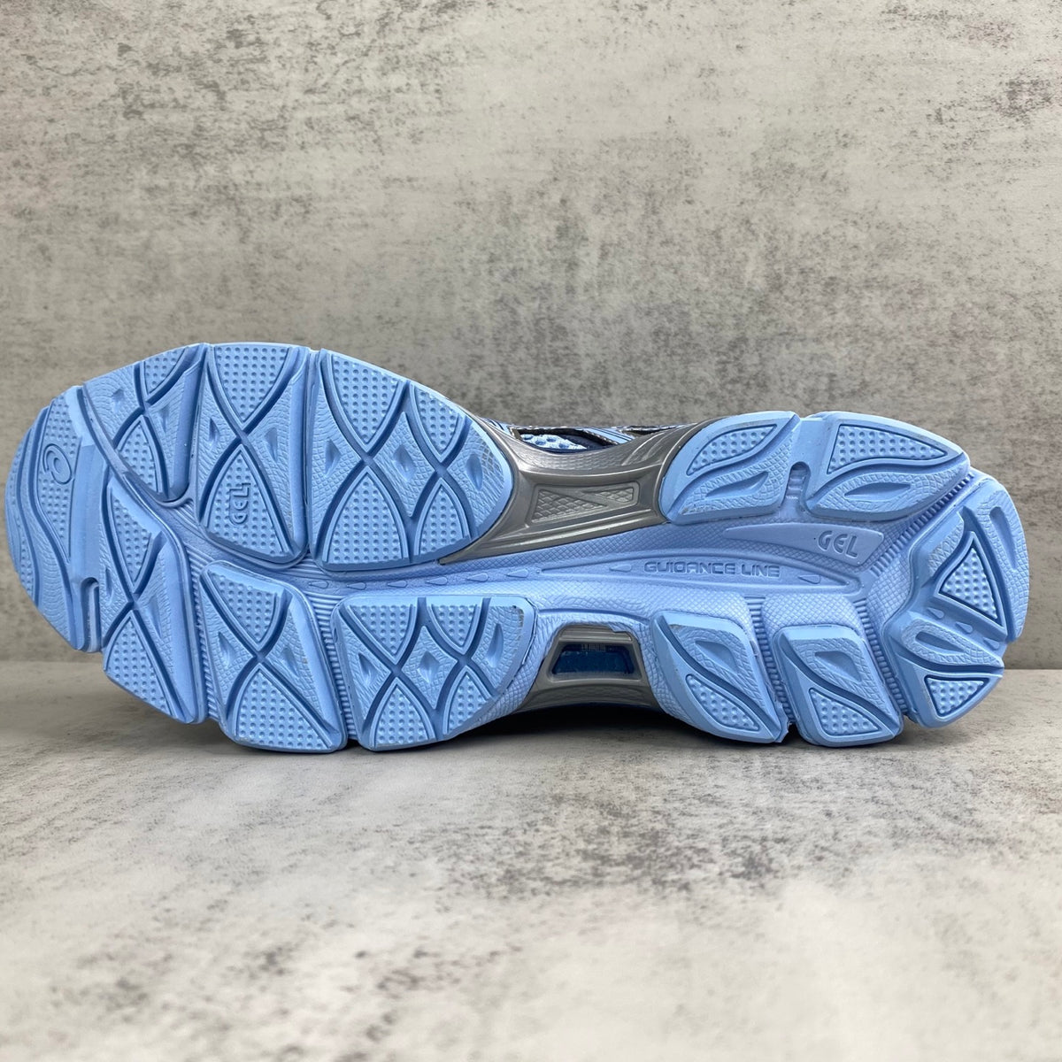 ASICS Gel-Cumulus 16
