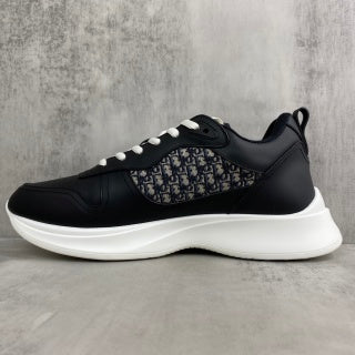 Dior b25