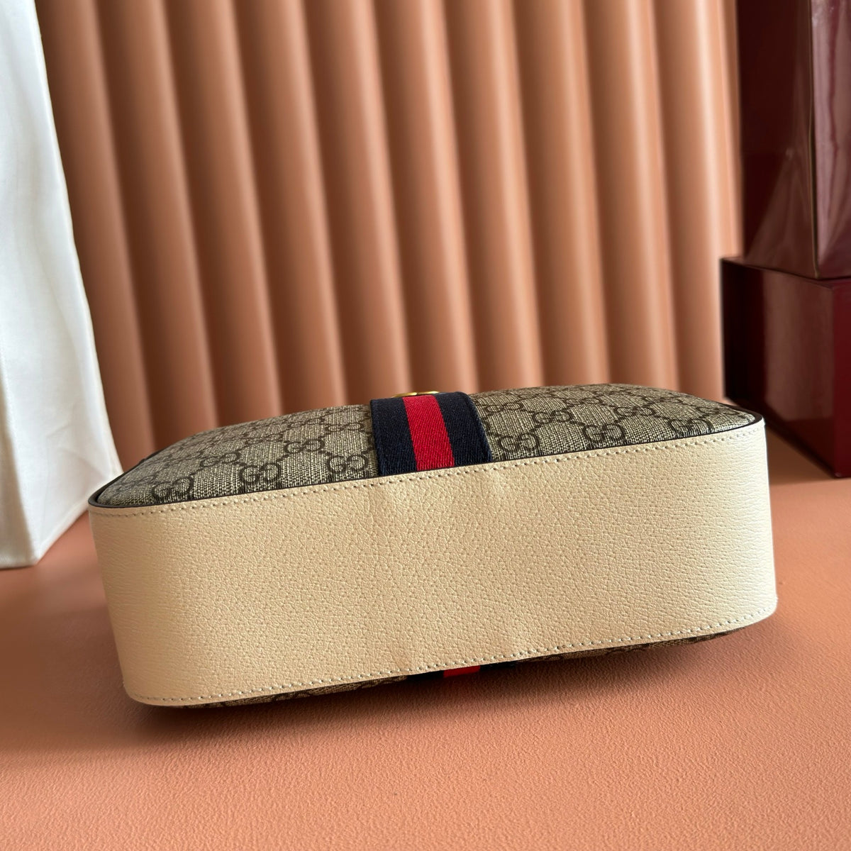 Sac Gucci Ophidia