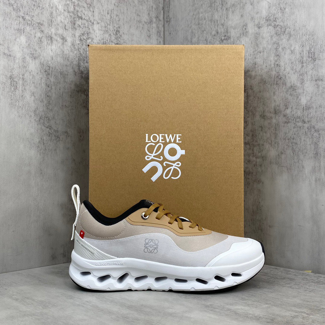 On Cloud X Loewe