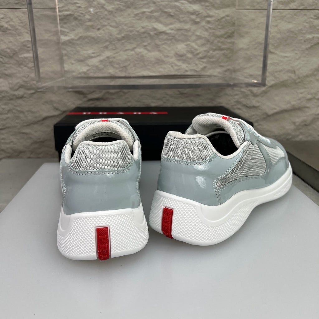 Prada Cup