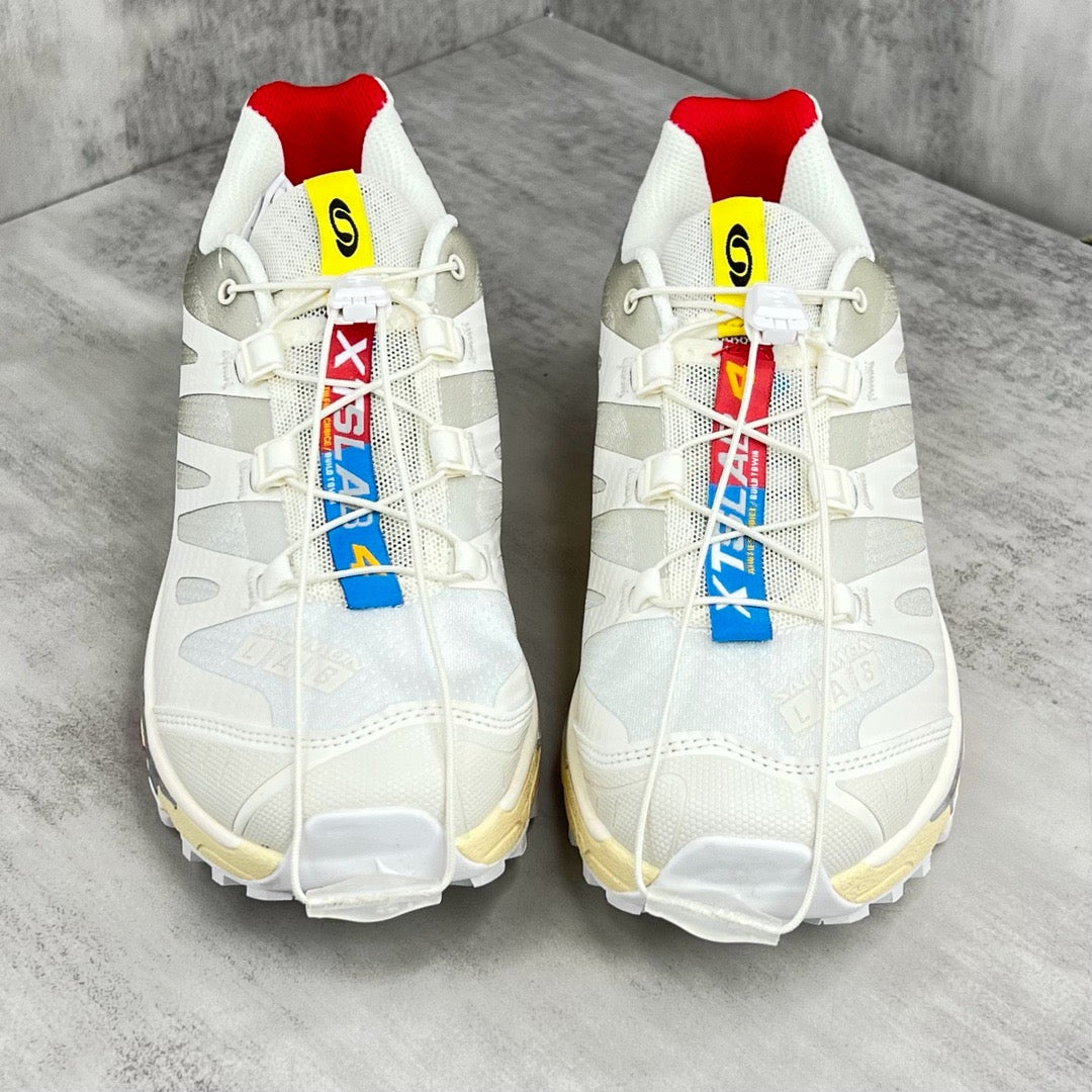 Salomon XT4