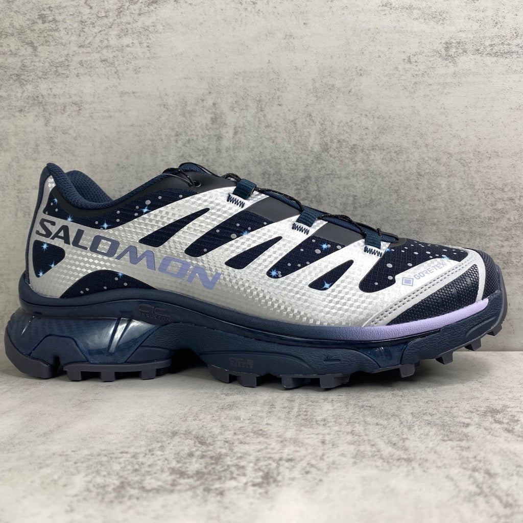 Salomon XT4