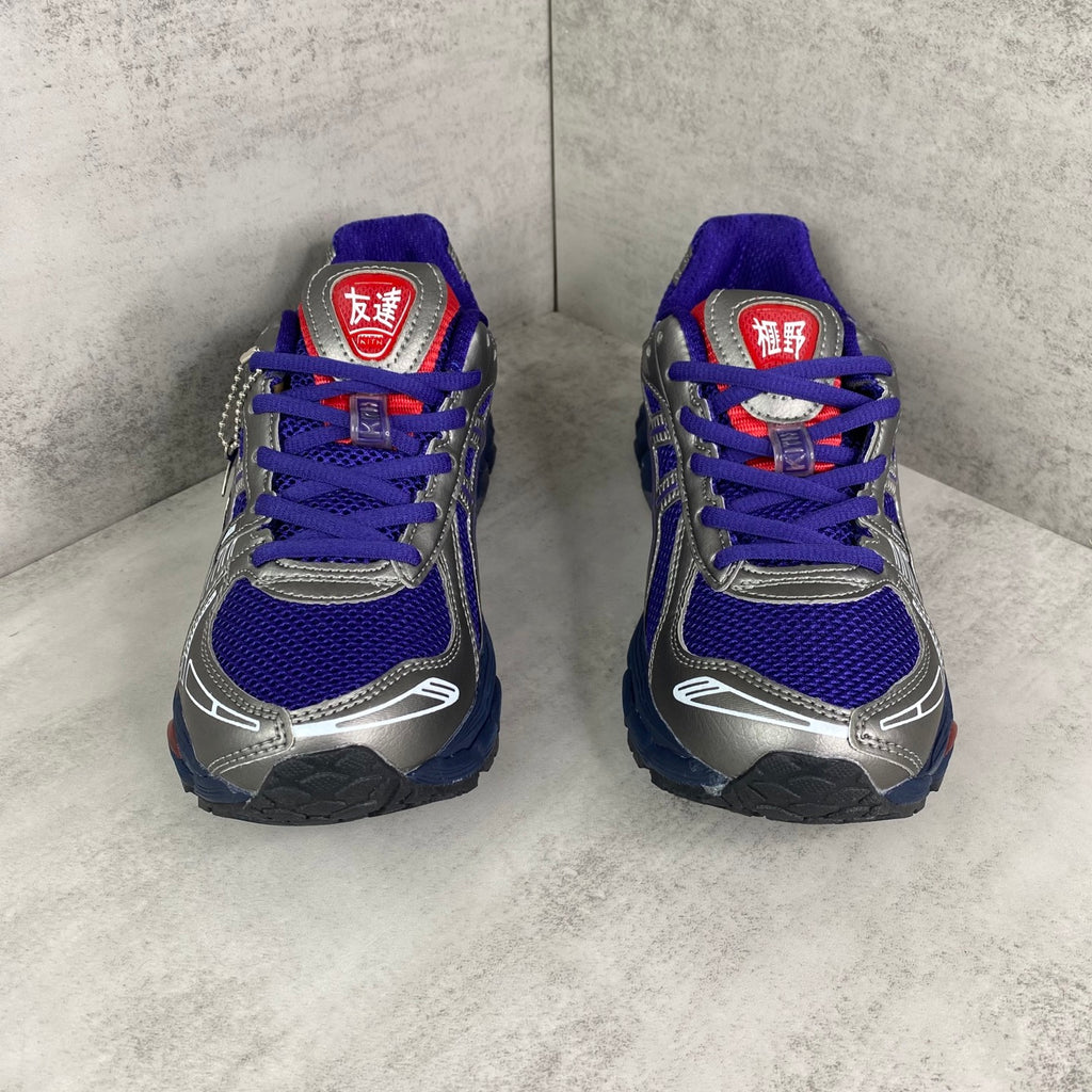 ASICS GEL-Kayano 12.1