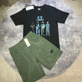 Outfit CP COMPANY